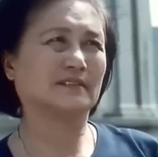 三十八度