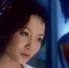 三十八度