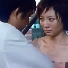 三十八度