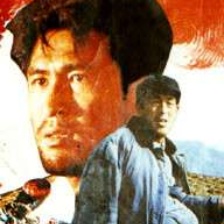 走出地平線