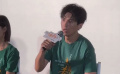 宋宁峰：用前半生阅历让角色丰富立体