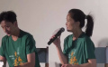 郭柯宇：電影有殺青的一天 但很多人的痛苦是沒有盡頭的
