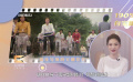 1905有寶藏：胡玫導(dǎo)演的寶藏佳片