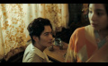 廣瀨鈴、木戶大圣、岡田將生主演愛情片《一去不回》發(fā)布先導(dǎo)預(yù)告