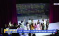 2024“運(yùn)河有戲”——首屆繁星戲劇村親子戲劇節(jié)開幕