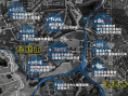 掃黑·決不放棄