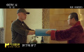 演員能否扛票房的核心因素