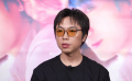导演温仕培：和朱一龙合作《负负得正》一拍即合