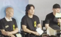 顧長衛(wèi)評葛優(yōu)表演：再次貢獻教科書式演技