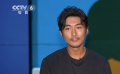 宋洋：通过不同角色寻找“撕扯”的感觉