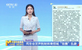 兩協(xié)會(huì)發(fā)聲抵制體育領(lǐng)域“飯圈”亂象
