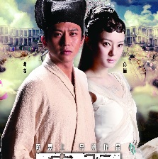 畫壁
