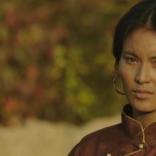 五彩神箭