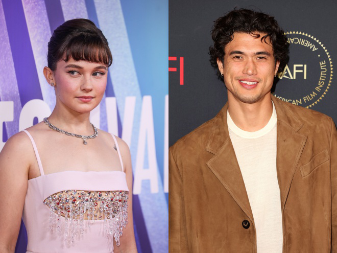 《怒呛人生2》官宣主演 《异形:夺命舰》女主加盟