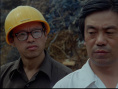 黑炮事件