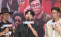 《邊水往事》在京交流 郭麒麟 王迅回憶拍攝往事