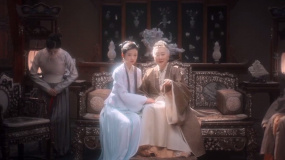聚焦《紅樓夢(mèng)》影視化改編 迎難而上 為時(shí)代留下名著的影像