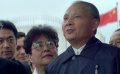 紀念鄧小平同志誕辰120周年  再道一聲：小平，您好！