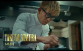 木村拓哉主演《东京大饭店》续篇电影《东京大饭店·巴黎》预告