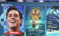 海風(fēng)將起 2024海浪電影周公布展映片單