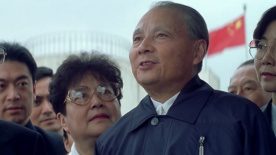纪念邓小平同志诞辰120周年  再道一声：小平，您好！