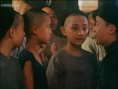 孙文少年行