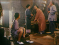 孙文少年行
