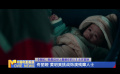 《中国电影报道》第235期（20240822）