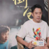 1905對話·劉鈞 | 20年80部作品，他不止會演渣爹