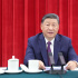 中共中央舉行紀(jì)念鄧小平同志誕辰120周年座談會 習(xí)近平發(fā)表重要講話
