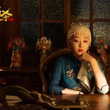 戏杀