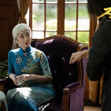 戏杀