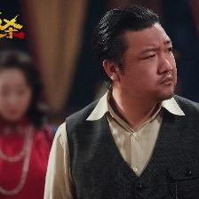 戏杀
