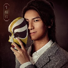 戏杀