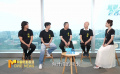 电影《刺猬》主创做客《蓝羽会客厅》：王俊凯说是看葛优电影长大的