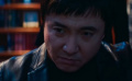 《中国电影报道》第237期（20240824）