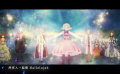 电影《转生大作战》曝光中国版MV《天晴赞美诗》