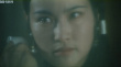 垂帘听政