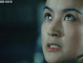 垂簾聽政