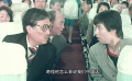 飛行途中遇見外星人？ 40年前的科幻片比你想的還瘋狂