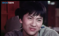 上班摸鱼脑洞开大 小伙满脑电影情节