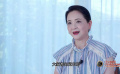第十九屆中國(guó)長(zhǎng)春電影節(jié)老電影人訪談——陶慧敏