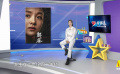 任璐遥《解密》中饰演小梅：这一生就是解密的过程