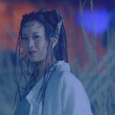 大話西游之月光寶盒