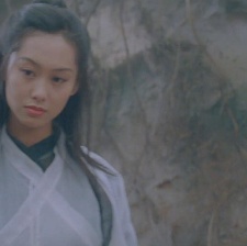 大話西游之月光寶盒