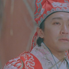 大話西游之月光寶盒