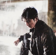 風(fēng)中有朵雨做的云