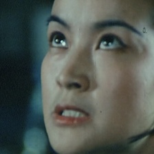 垂簾聽政