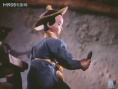 神筆