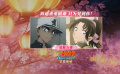 电影《名侦探柯南：百万美元的五棱星》发布【“爱解万难”预告】